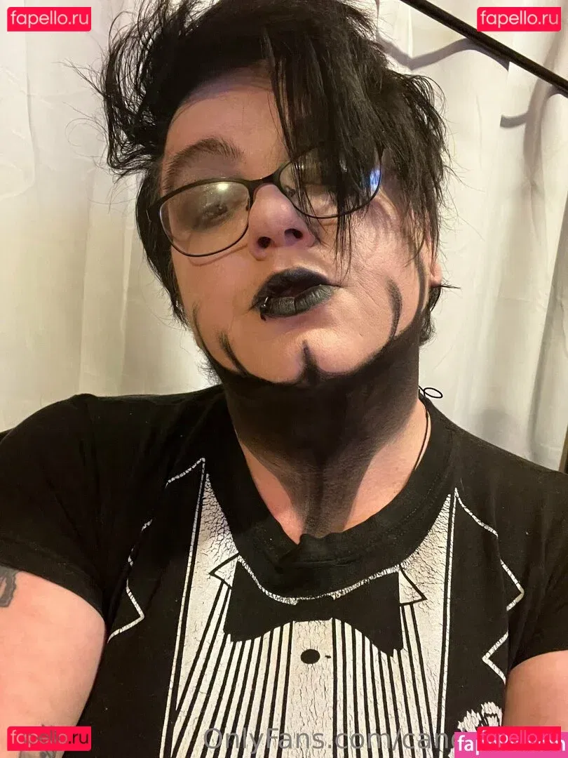 candy-heart Onlyfans Photo Gallery 