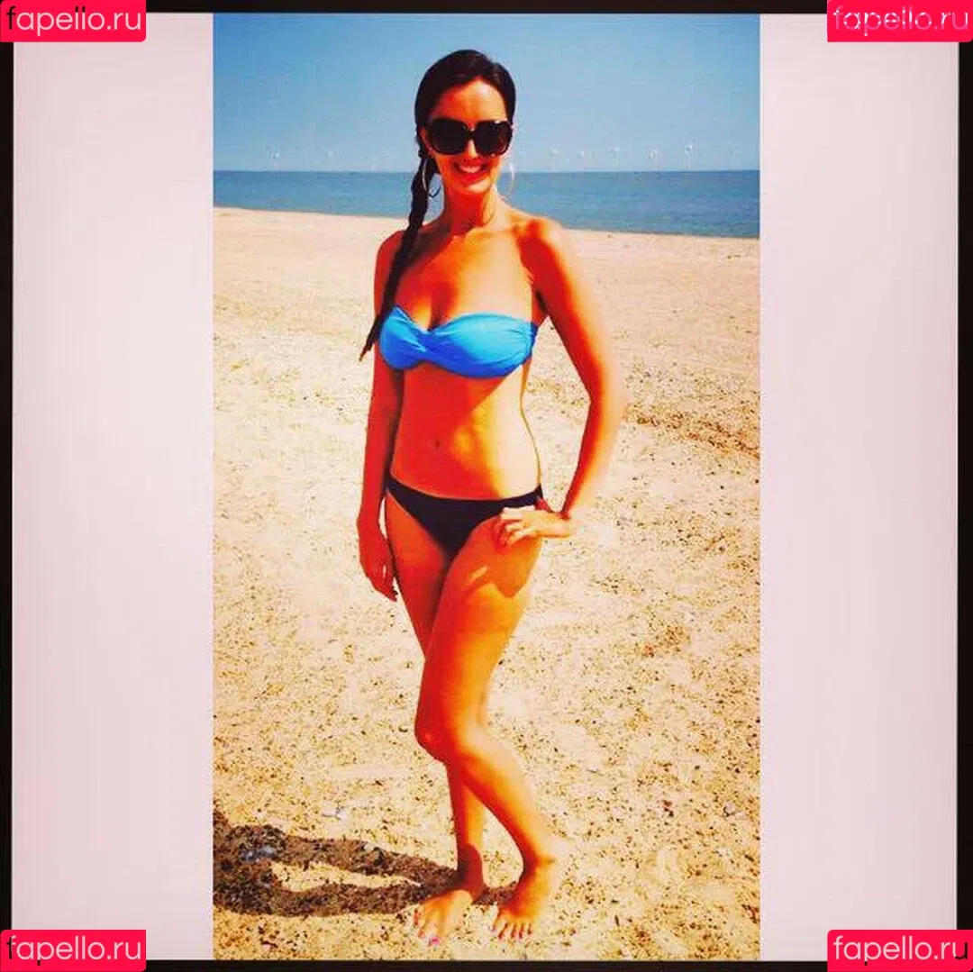Melanie M Onlyfans Photo Gallery 