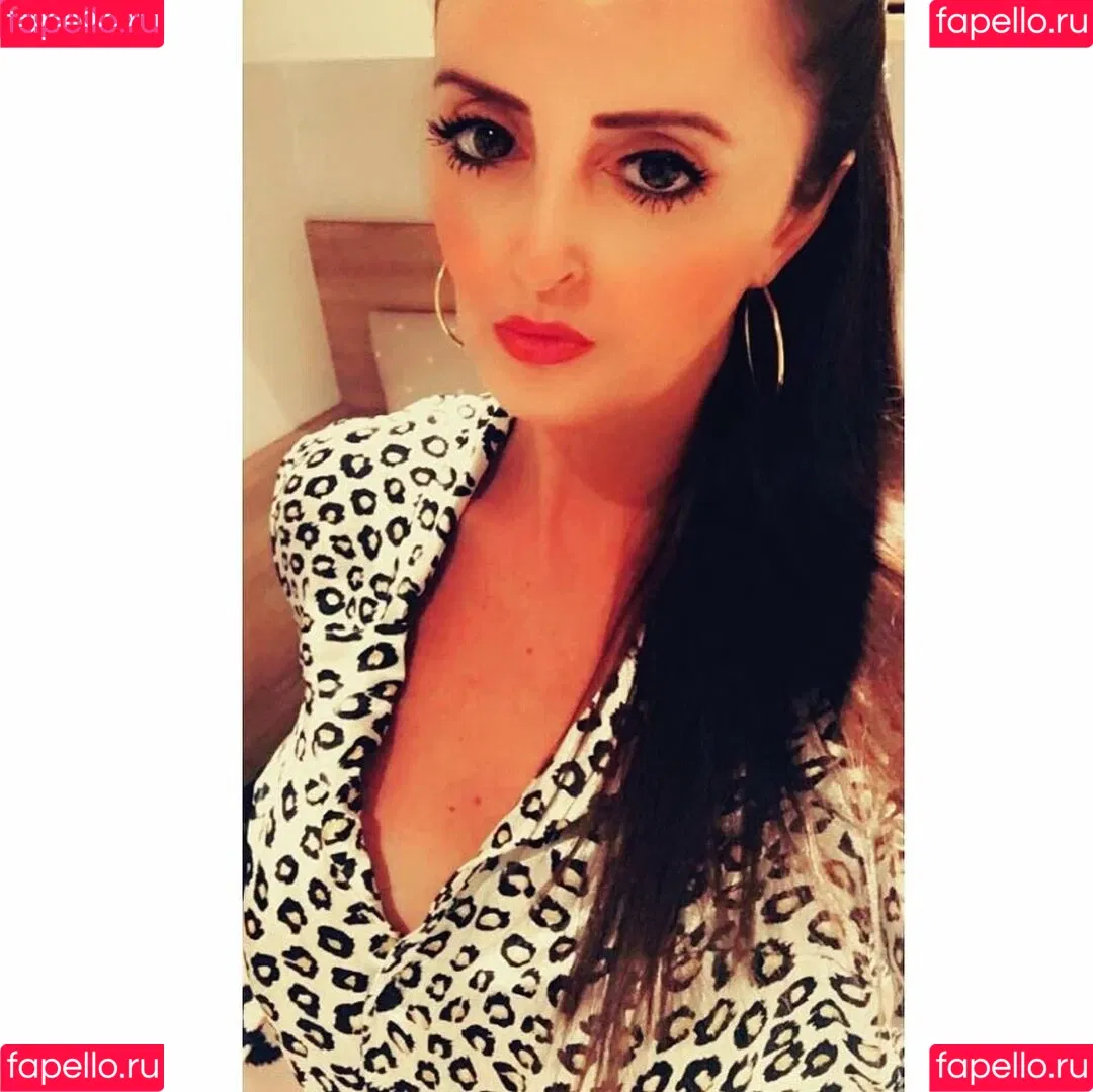 Melanie M Onlyfans Photo Gallery 