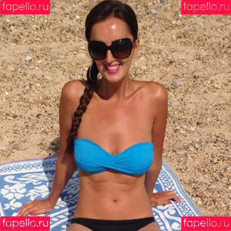 Melanie M Onlyfans Photo Gallery 