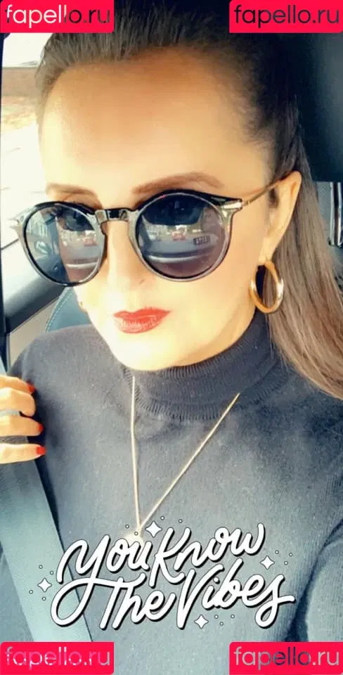 Melanie M Onlyfans Photo Gallery 
