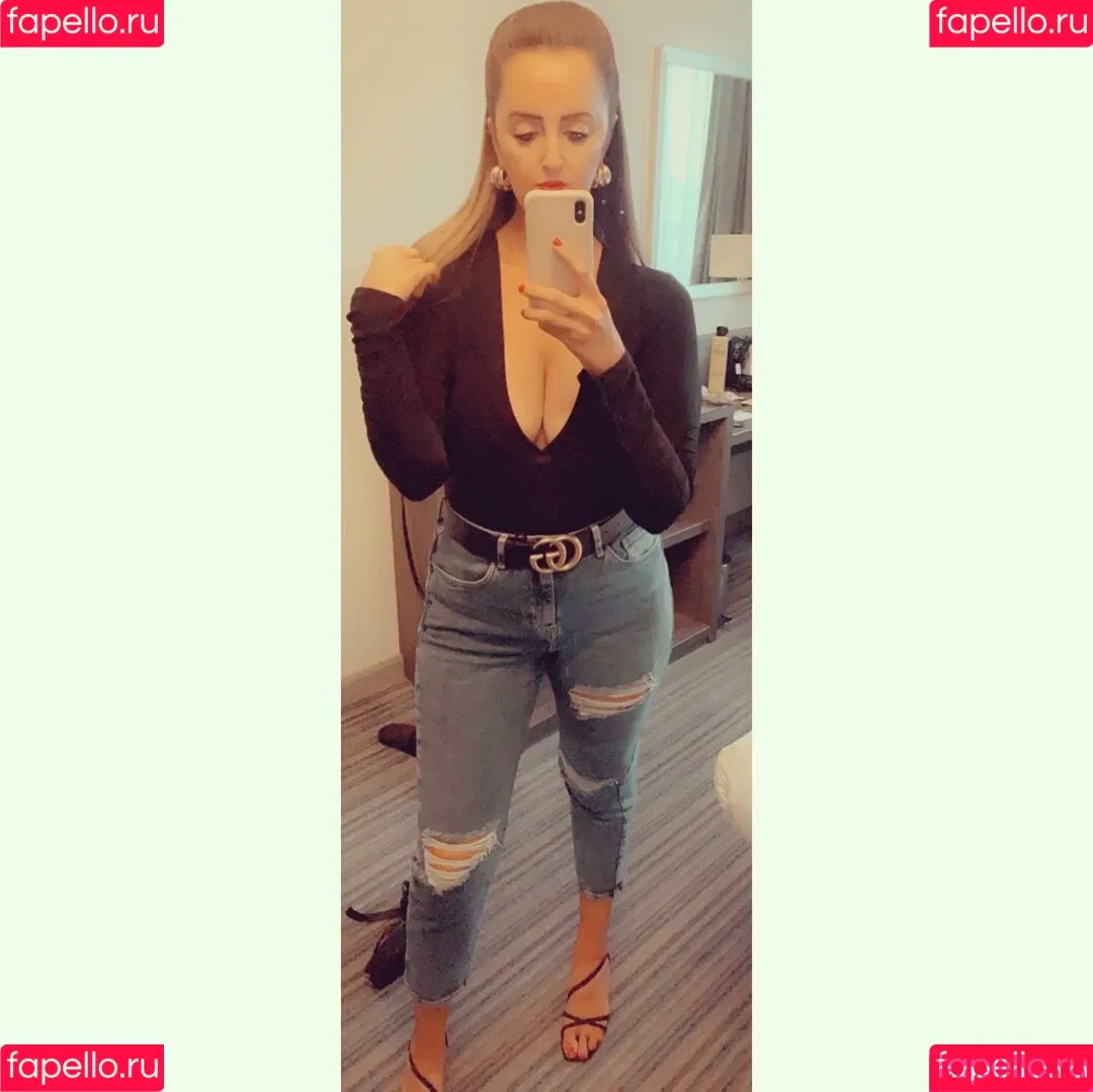 Melanie M Onlyfans Photo Gallery 
