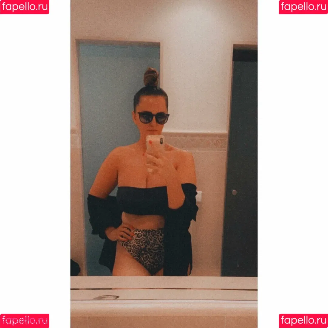 Melanie M Onlyfans Photo Gallery 