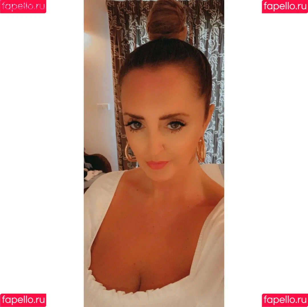 Melanie M Onlyfans Photo Gallery 
