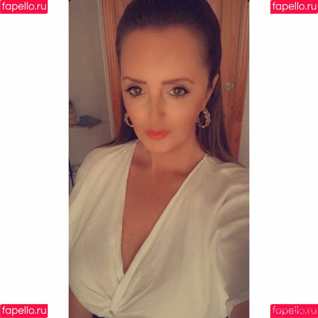 Melanie M Onlyfans Photo Gallery 