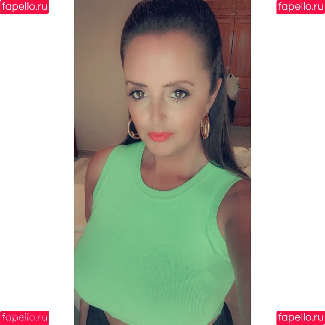 Melanie M Onlyfans Photo Gallery 