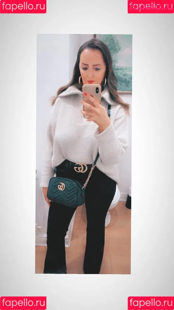 Melanie M Onlyfans Photo Gallery 