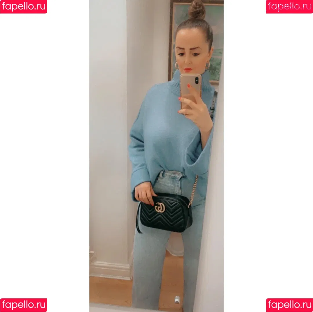 Melanie M Onlyfans Photo Gallery 