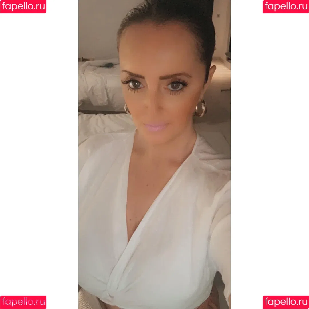 Melanie M Onlyfans Photo Gallery 
