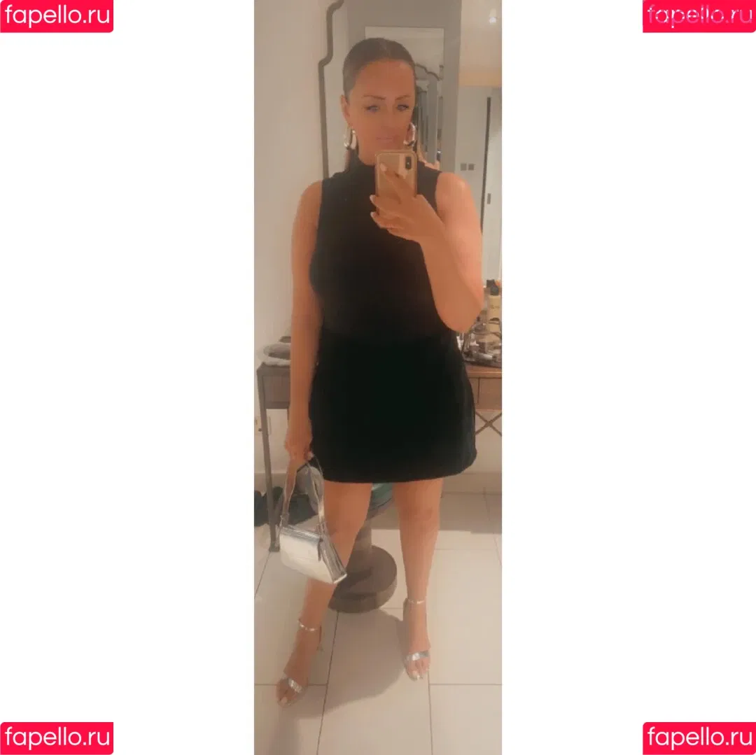 Melanie M Onlyfans Photo Gallery 