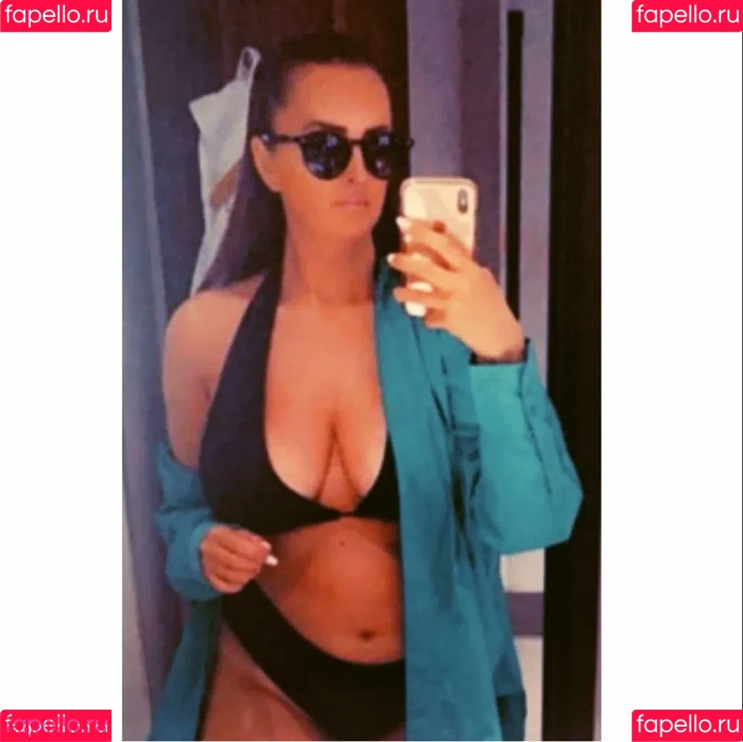 Melanie M Onlyfans Photo Gallery 