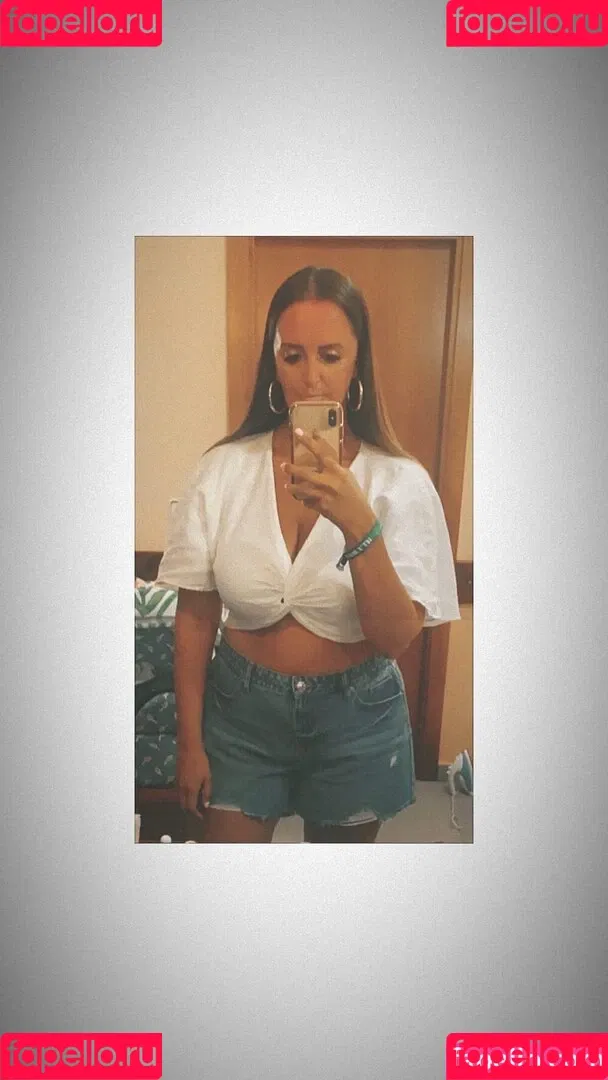 Melanie M Onlyfans Photo Gallery 