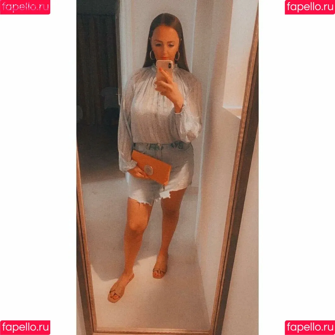 Melanie M Onlyfans Photo Gallery 