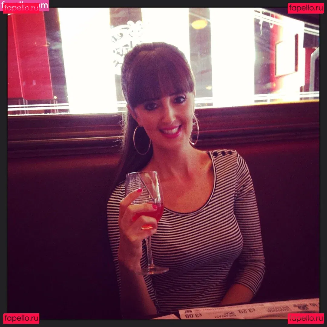 Melanie M Onlyfans Photo Gallery 