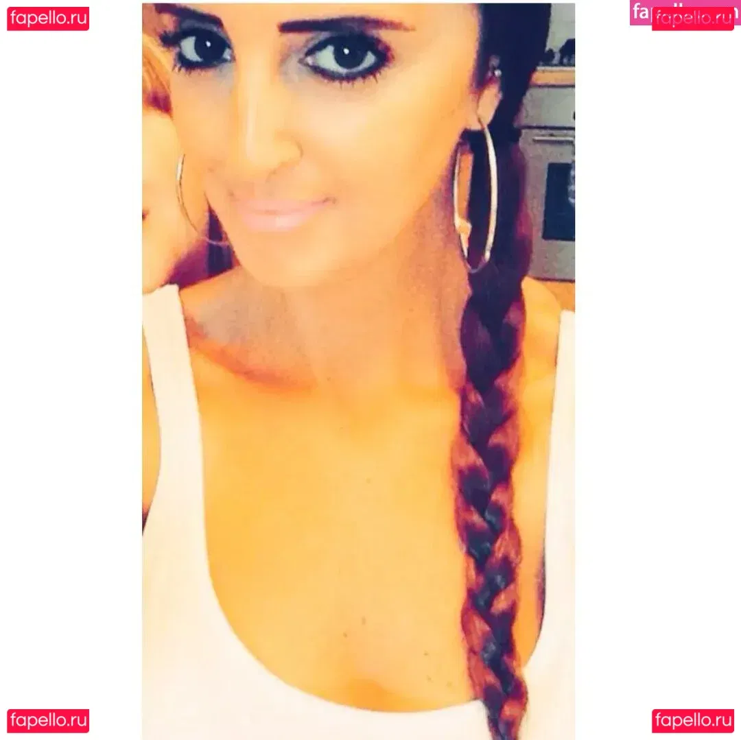 Melanie M Onlyfans Photo Gallery 