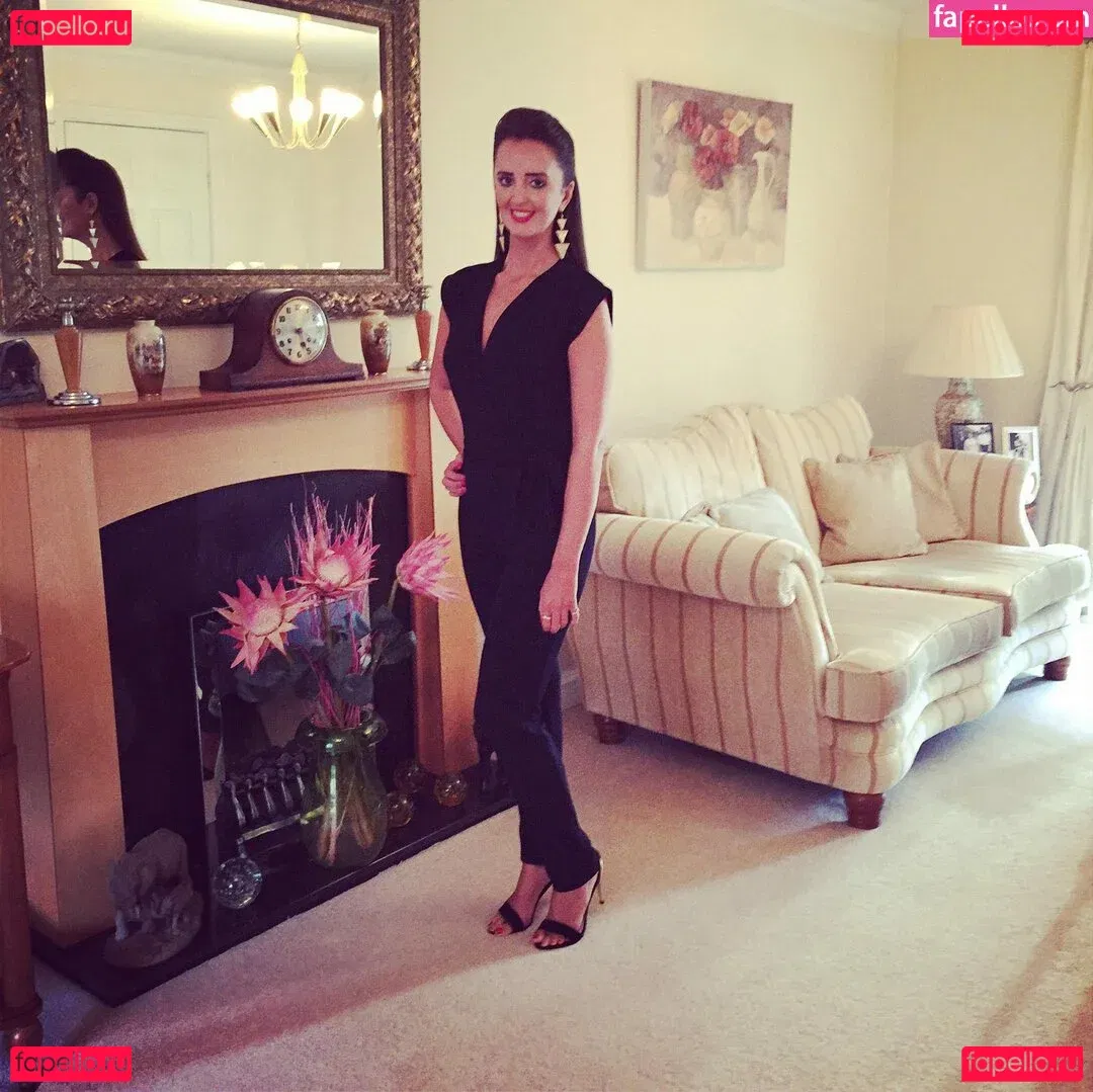 Melanie M Onlyfans Photo Gallery 