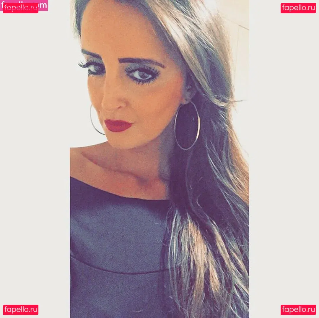 Melanie M Onlyfans Photo Gallery 