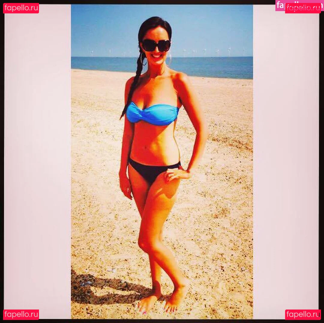 Melanie M Onlyfans Photo Gallery 