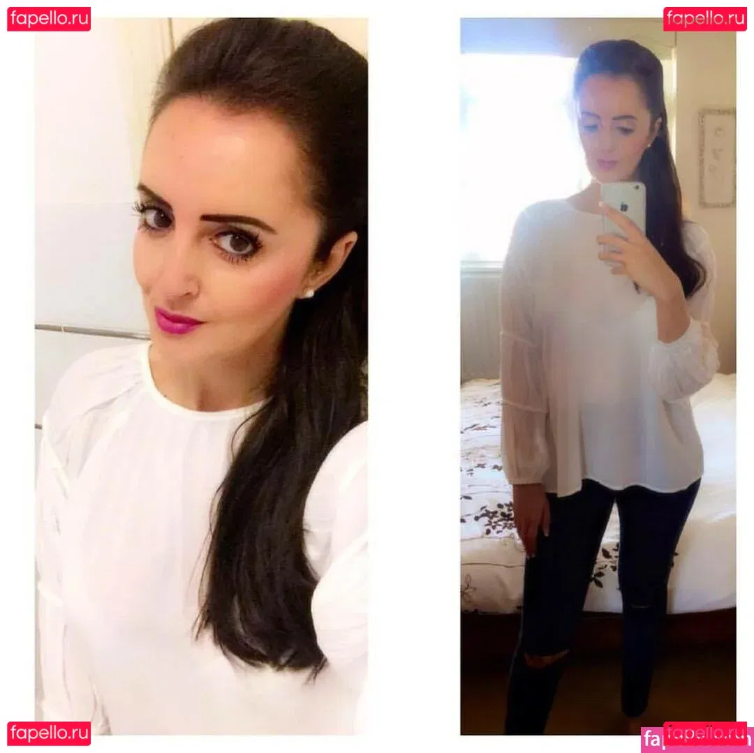 Melanie M Onlyfans Photo Gallery 