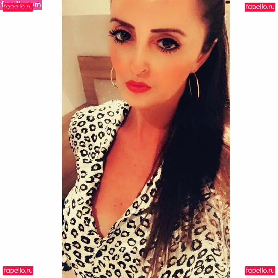 Melanie M Onlyfans Photo Gallery 