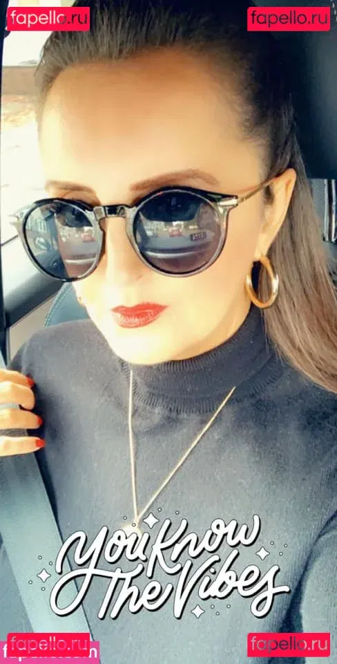 Melanie M Onlyfans Photo Gallery 