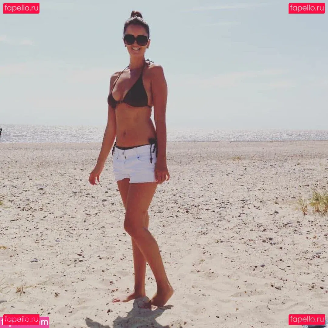 Melanie M Onlyfans Photo Gallery 