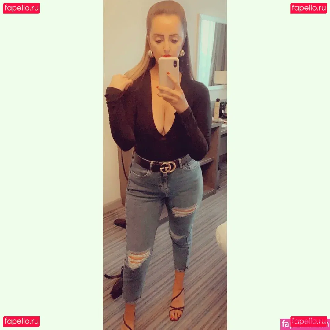 Melanie M Onlyfans Photo Gallery 