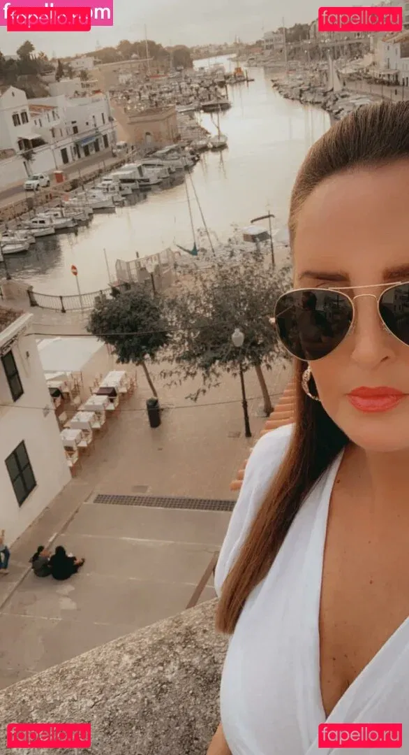 Melanie M Onlyfans Photo Gallery 