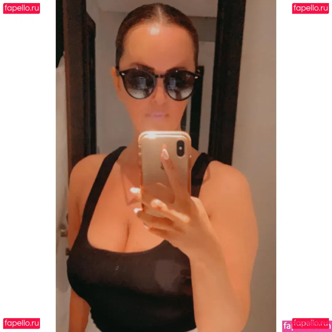 Melanie M Onlyfans Photo Gallery 