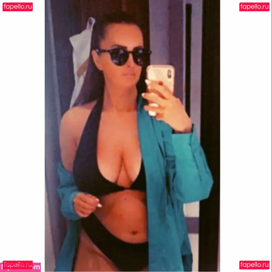 Melanie M Onlyfans Photo Gallery 