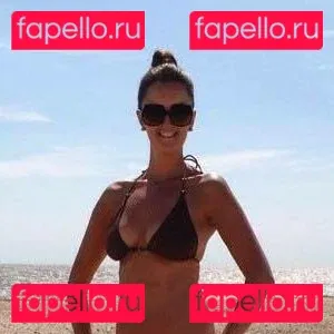 Melanie M Onlyfans Photo Gallery 