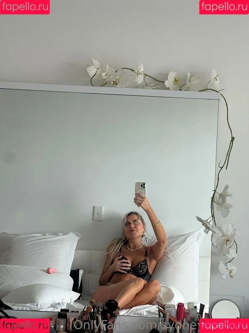sydneyy.taylor Onlyfans Photo Gallery 