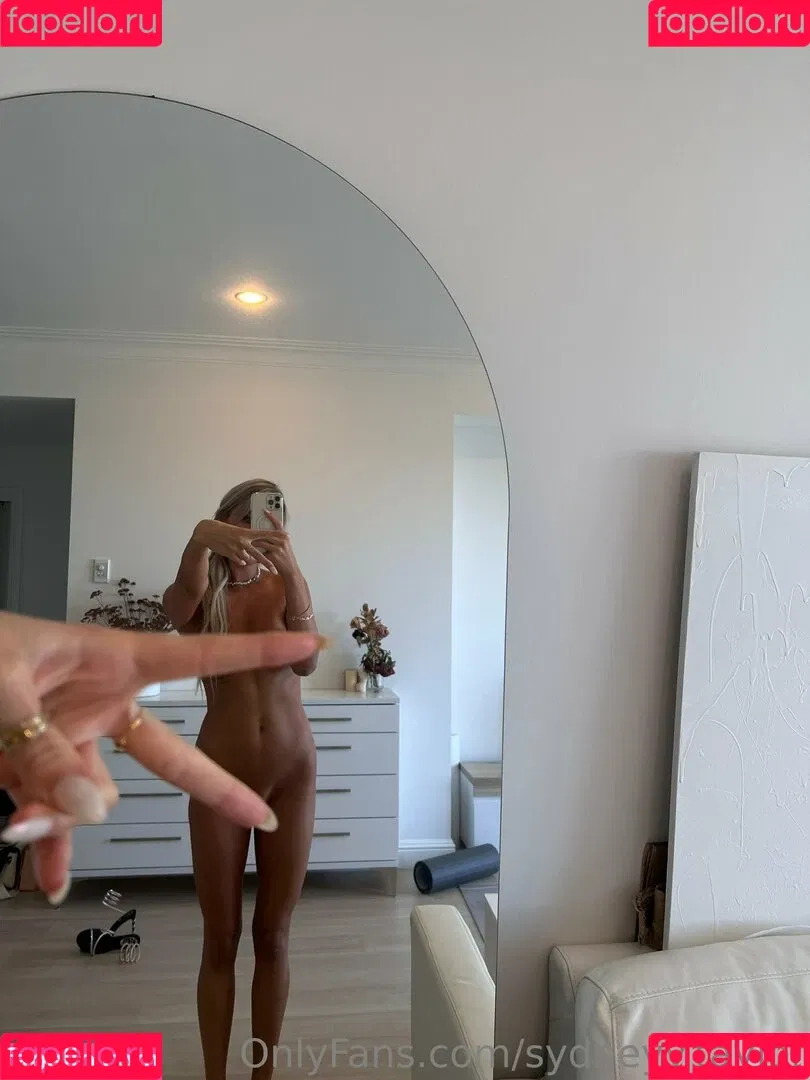 sydneyy.taylor Onlyfans Photo Gallery 