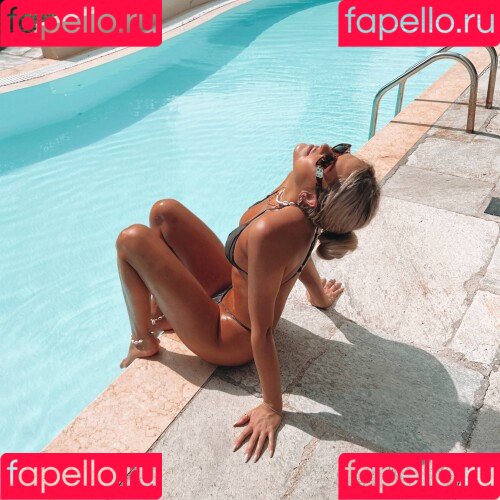 sydneyy.taylor Onlyfans Photo Gallery 