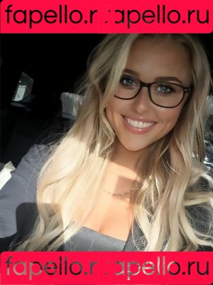 sydneyy.taylor Onlyfans Photo Gallery 