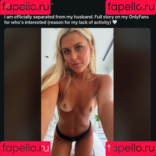 sydneyy.taylor Onlyfans Photo Gallery 