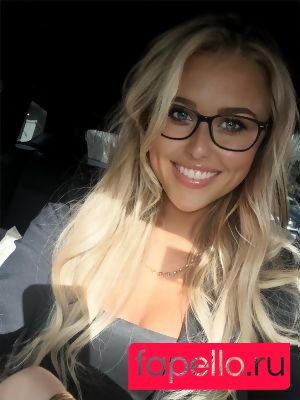sydneyy.taylor Nude Onlyfans Photo 11