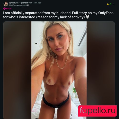 sydneyy.taylor Nude Onlyfans Photo 8