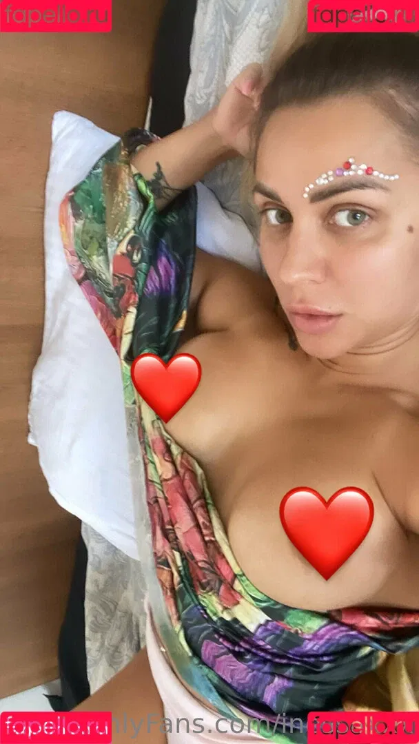 hottnessx Onlyfans Photo Gallery 