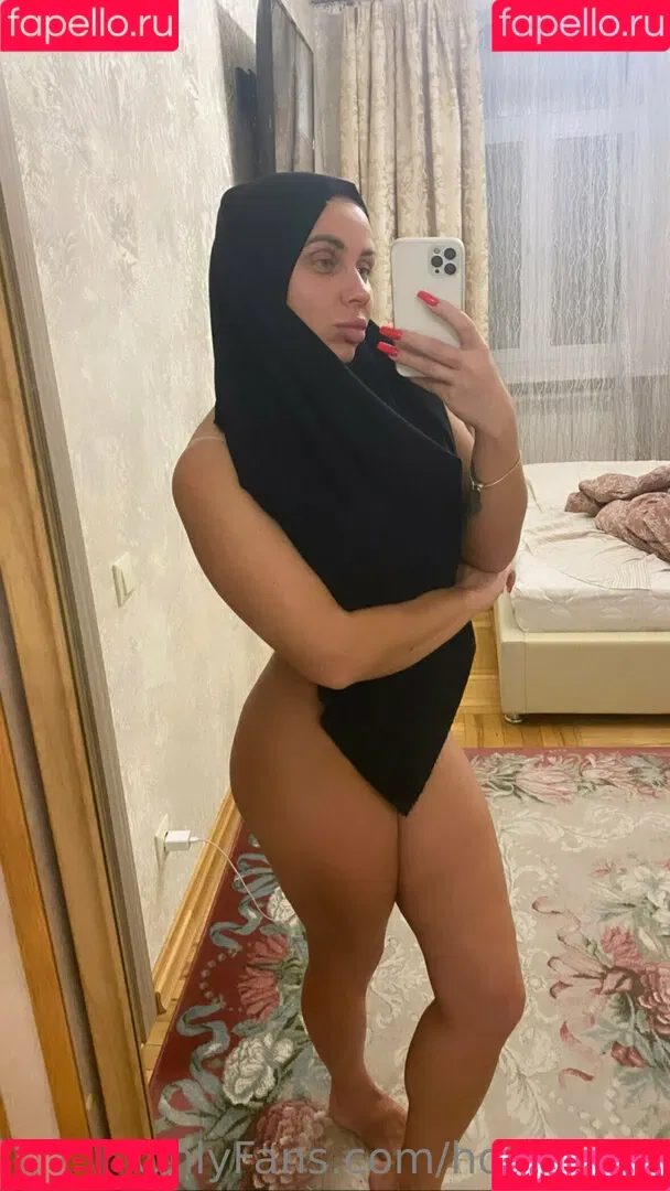 hottnessx Onlyfans Photo Gallery 