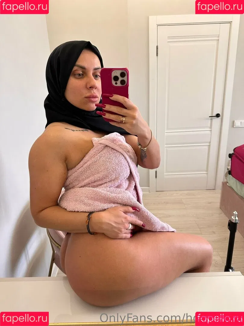 hottnessx Onlyfans Photo Gallery 