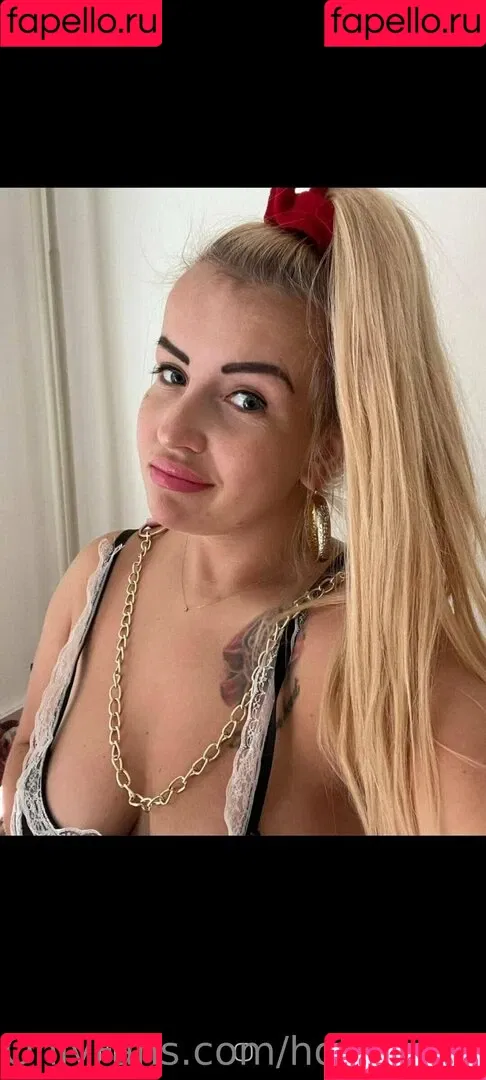 hottnessx Onlyfans Photo Gallery 