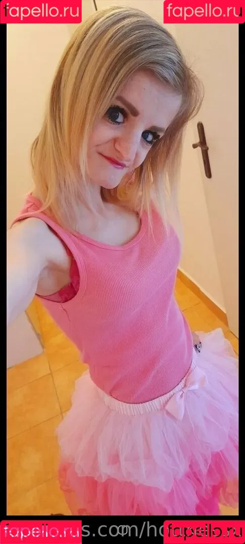 hottnessx Onlyfans Photo Gallery 