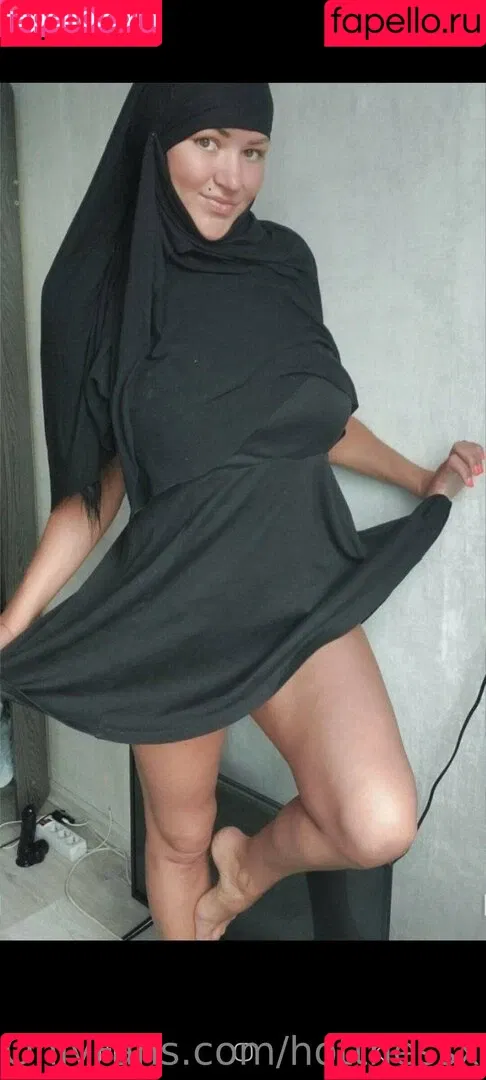 hottnessx Onlyfans Photo Gallery 
