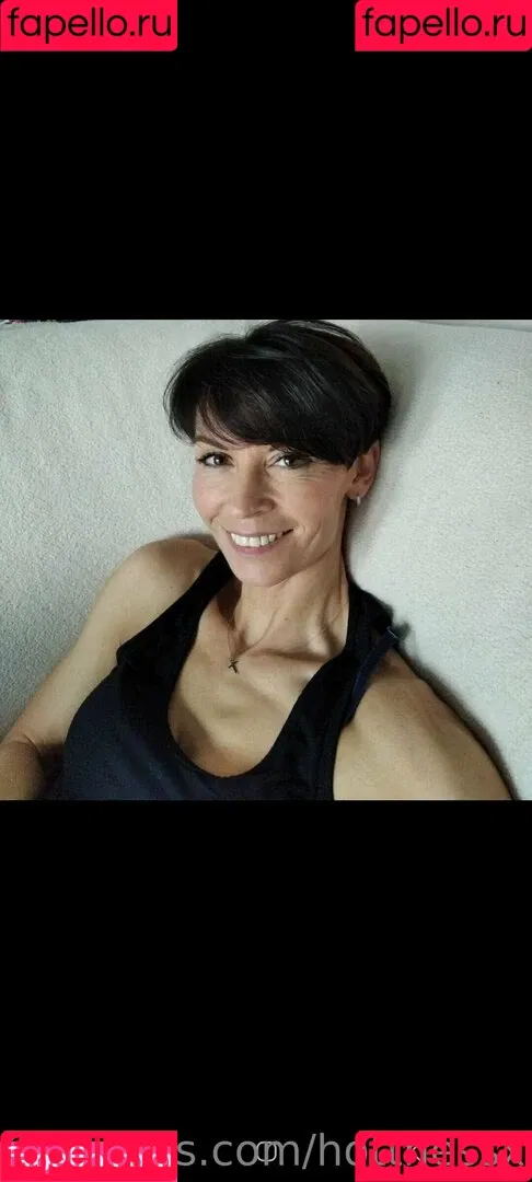 hottnessx Onlyfans Photo Gallery 