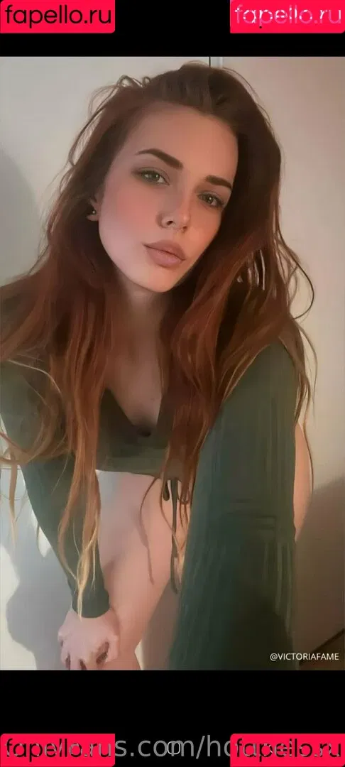 hottnessx Onlyfans Photo Gallery 