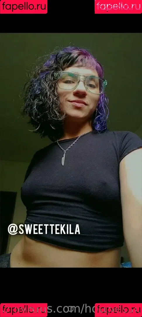 hottnessx Onlyfans Photo Gallery 