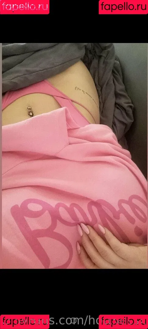 hottnessx Onlyfans Photo Gallery 
