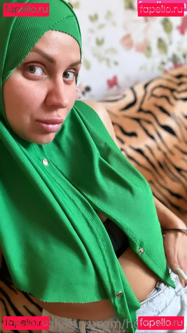 hottnessx Onlyfans Photo Gallery 