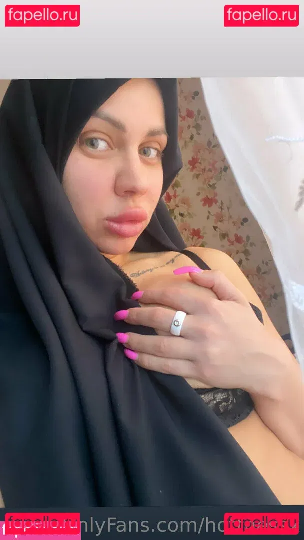 hottnessx Onlyfans Photo Gallery 